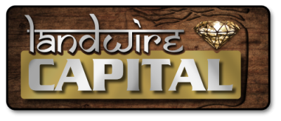 LandWire-Capital-Header-new-2